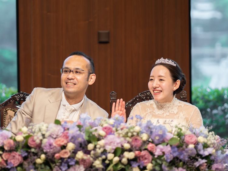 s.a_0516さんのカバー画像