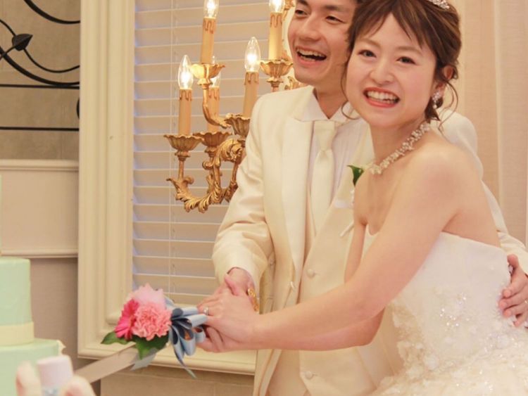 niconaoさんのカバー画像