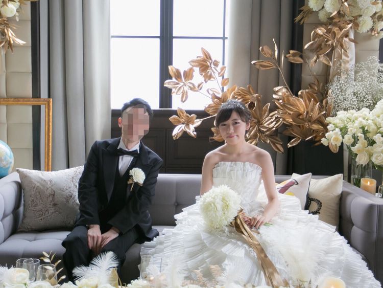 wd03suさんのカバー画像