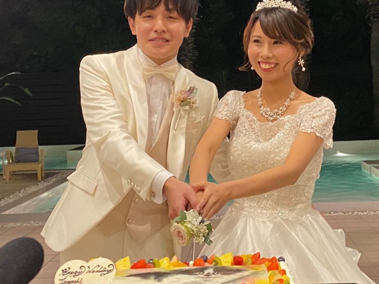 ema_hk1117さんのカバー画像