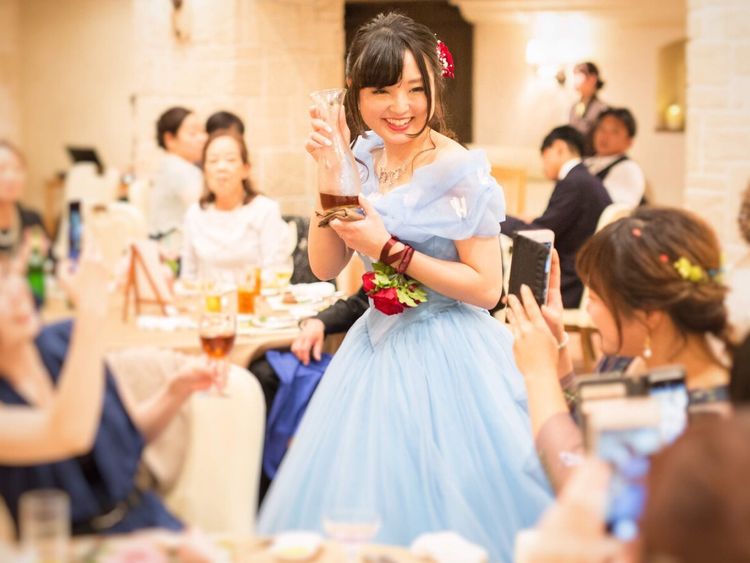 toki_naru418さんのカバー画像