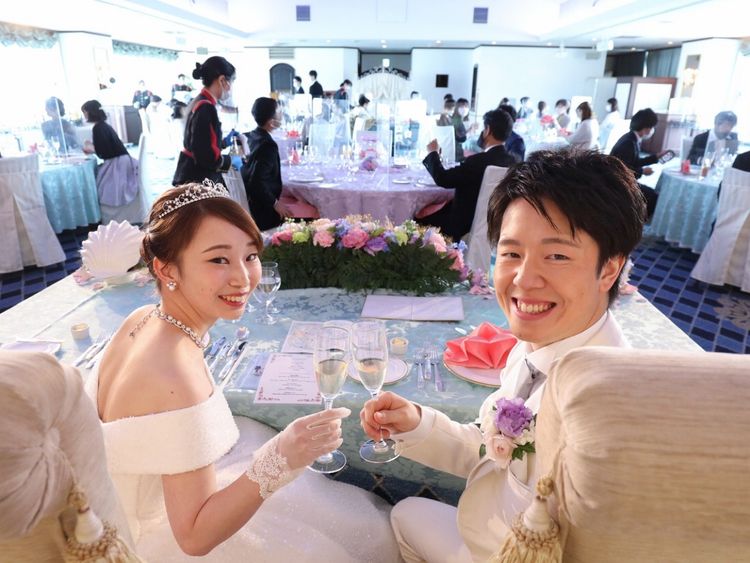 emishi1227さんのカバー画像