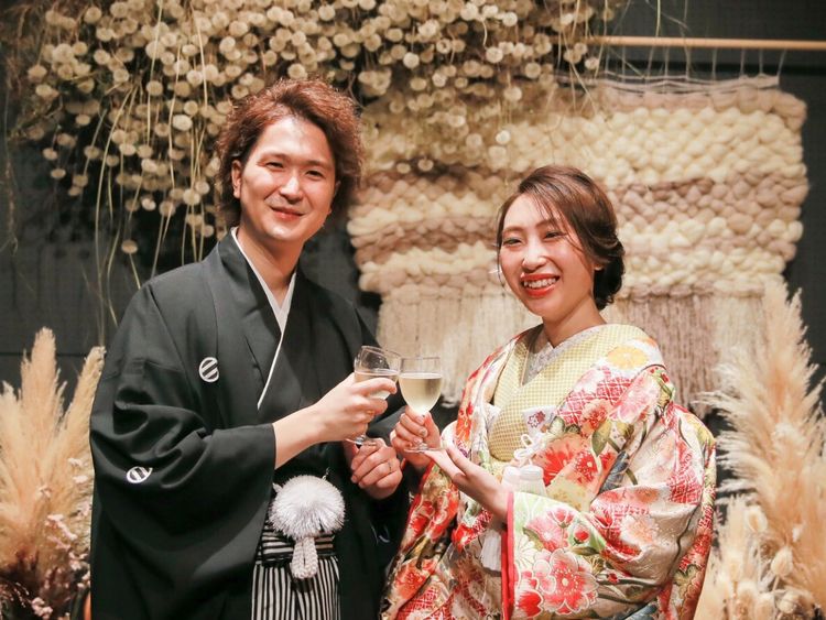 sayu_wdさんのカバー画像