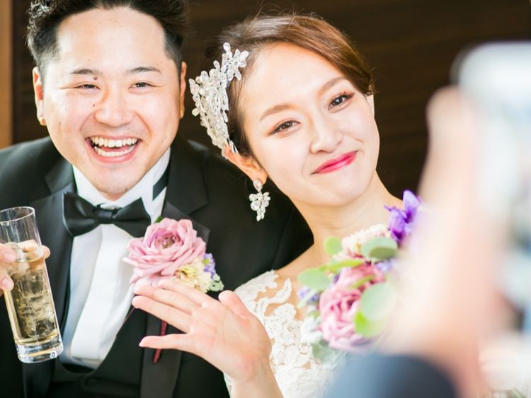 kk.mama92さんのカバー画像