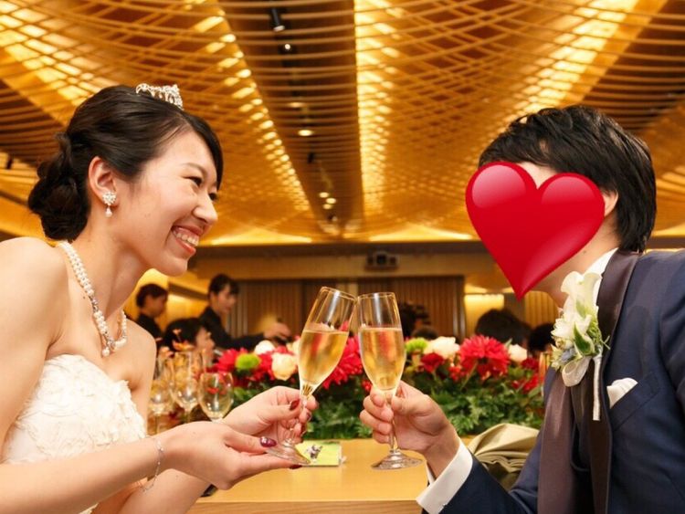 m.syunaさんのカバー画像