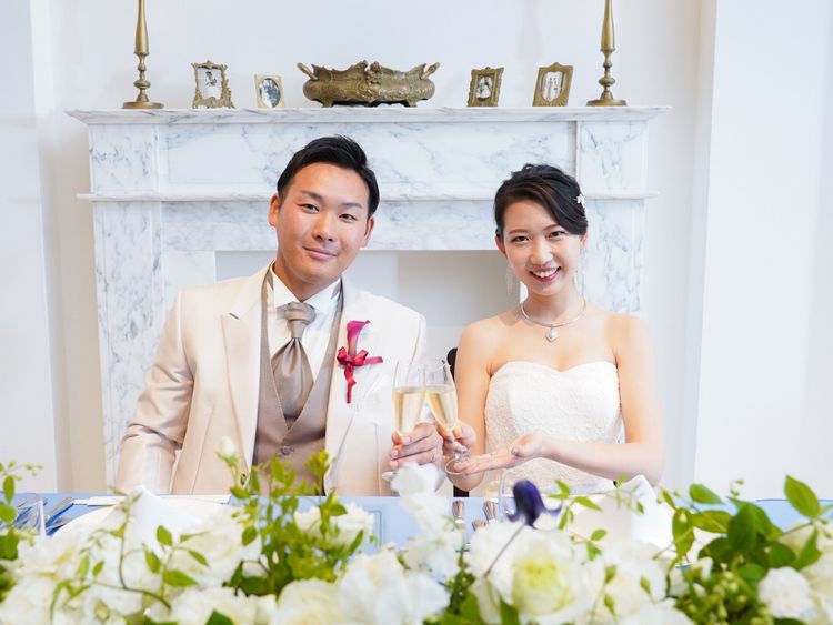 f.haru0603さんのカバー画像