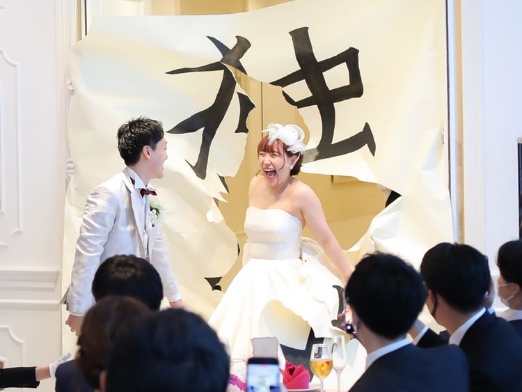 YUNさんのカバー画像