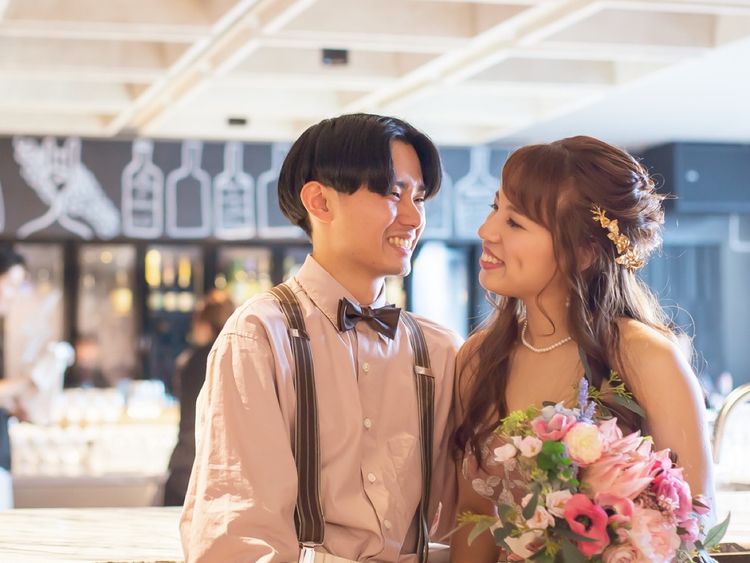 saoryo1019さんのカバー画像