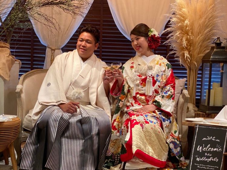 maah000507さんのカバー画像