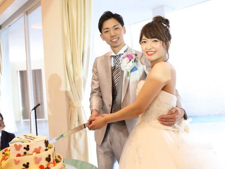 msy0908さんのカバー画像