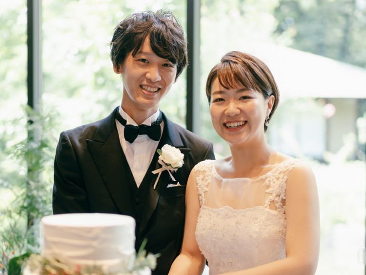 so___0928さんのカバー画像