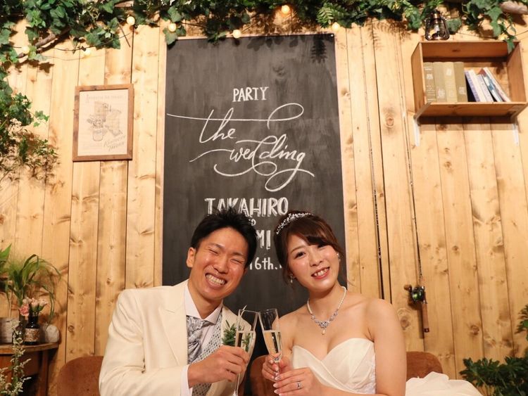 mutsu1さんのカバー画像