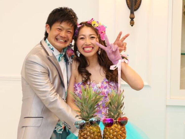 ri._._.wdさんのカバー画像