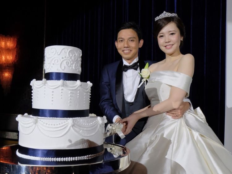 ayako_nontan_sherryさんのカバー画像