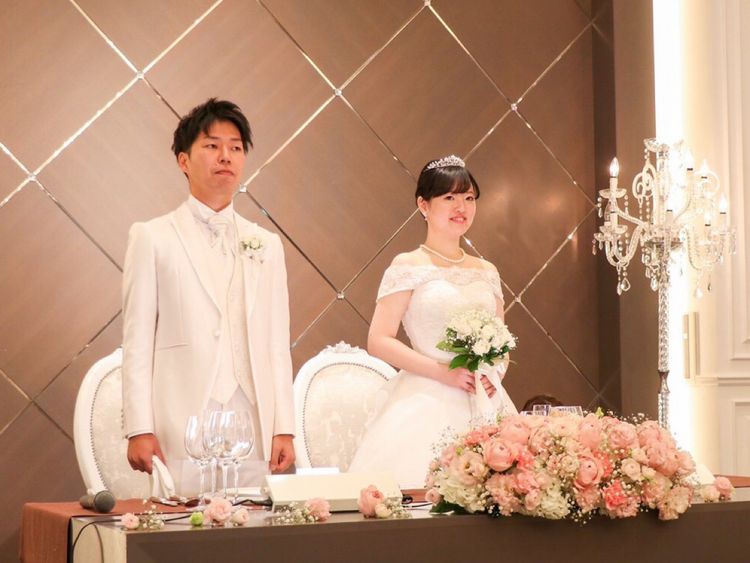 10hiiichaaan31さんのカバー画像