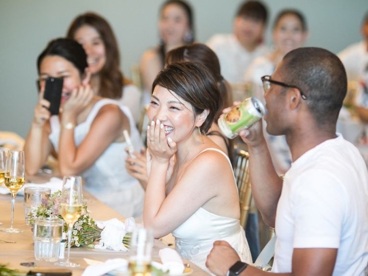 waka0519さんのカバー画像