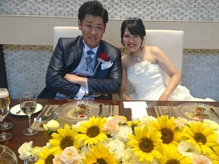 mayou12102018さんのカバー画像