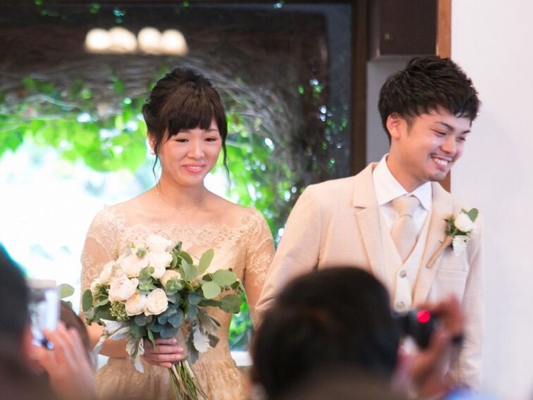 ki_wedding_saさんのカバー画像