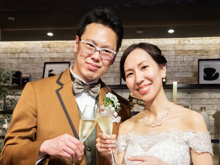 etoile.star.shihoさんのカバー画像