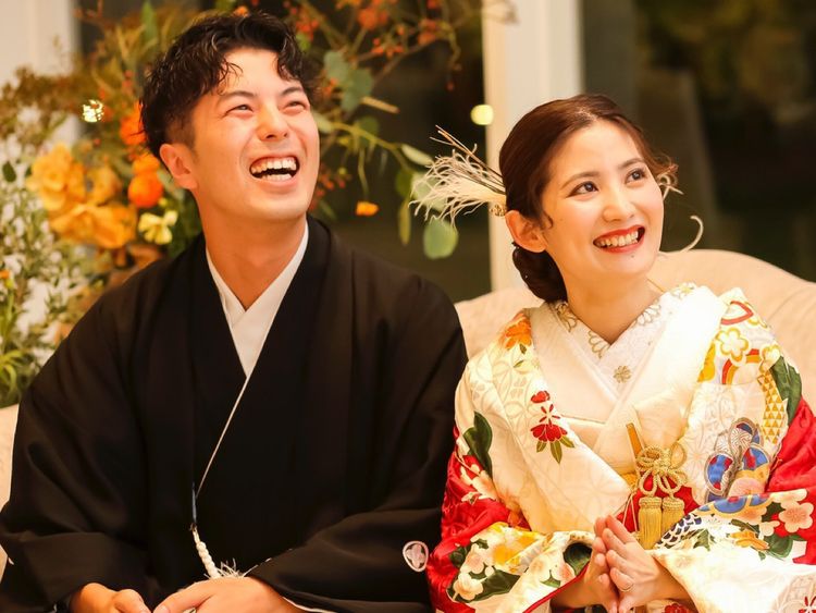 373_wd1023さんのカバー画像