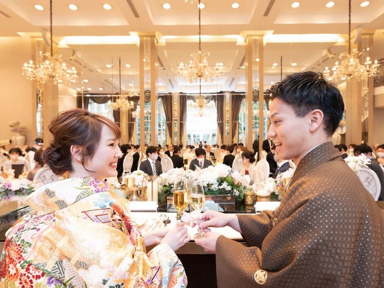 chipimayaさんのカバー画像