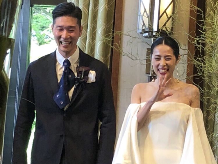 amachan1221さんのカバー画像