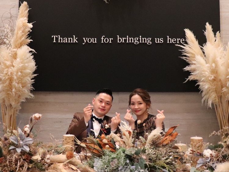 yuirio0さんのカバー画像