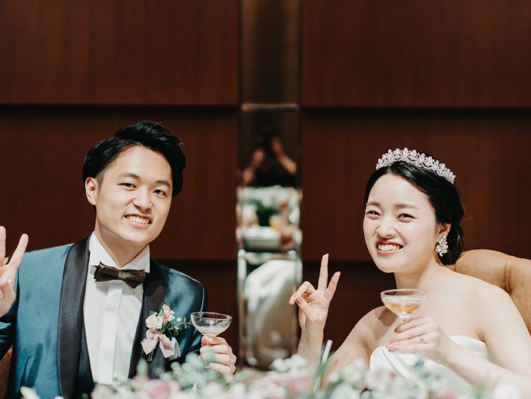 nn_7bridalさんのカバー画像