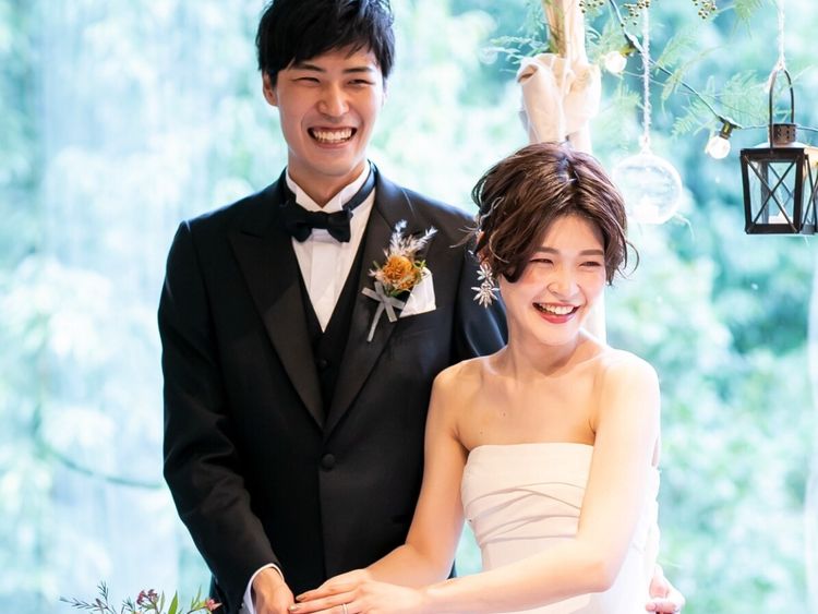 makikoijichiさんのカバー画像