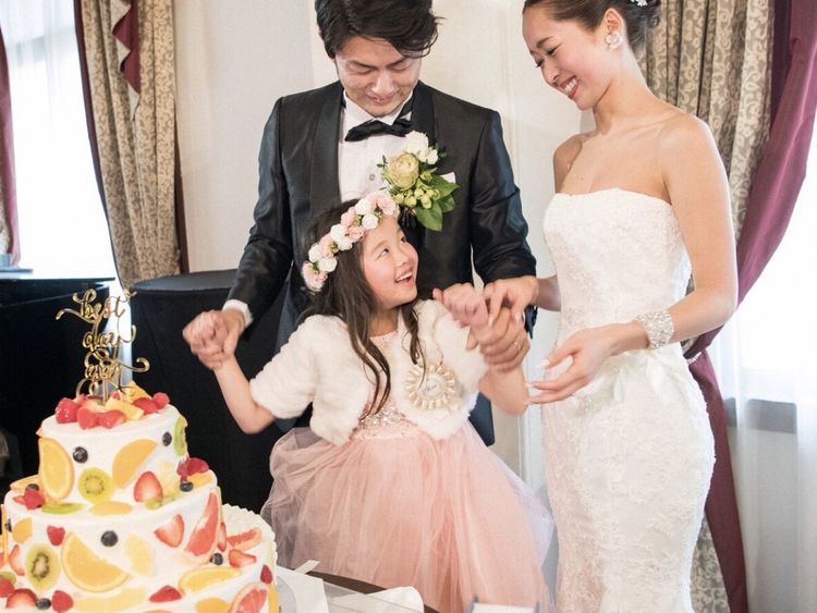 renapiyooさんのカバー画像