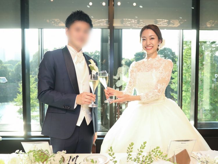 mmdd0921wdさんのカバー画像