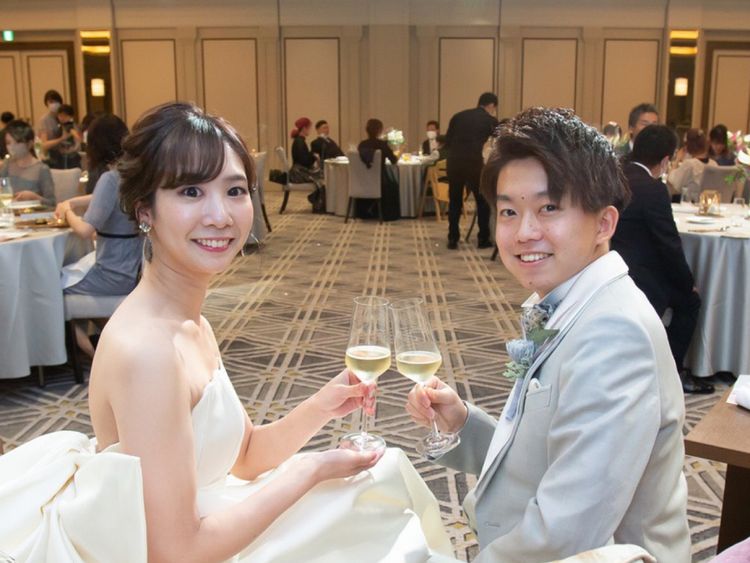 20200222.ssさんのカバー画像