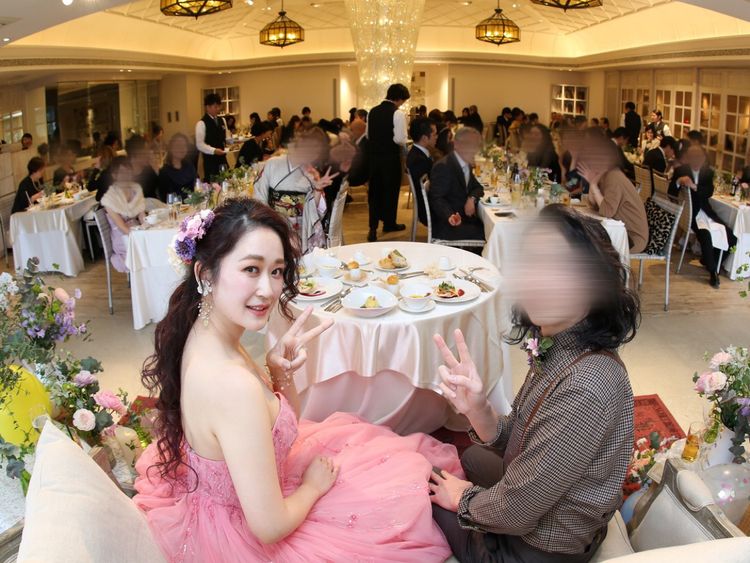 nekopioさんのカバー画像