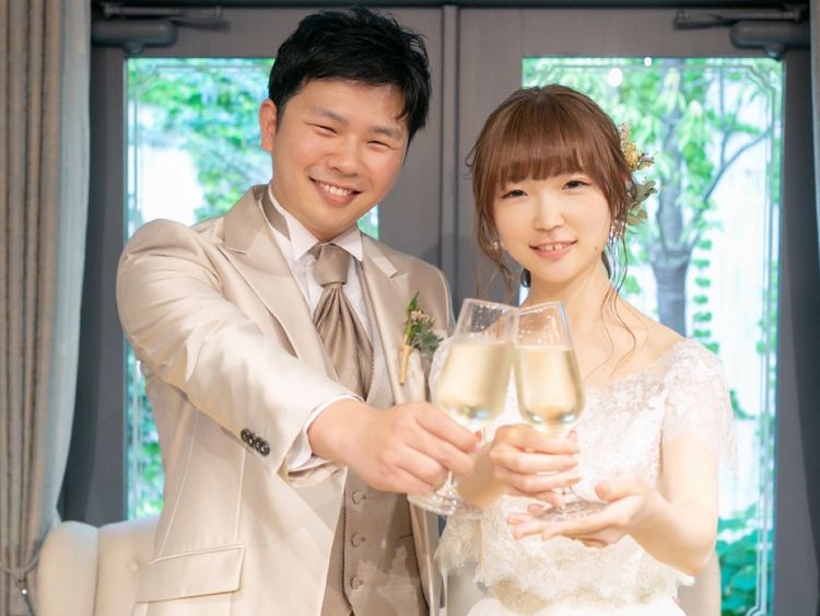 ravi_marieeさんのカバー画像