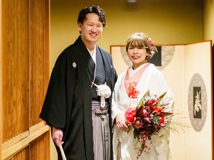 sao.wedding.prehanaさんのカバー画像