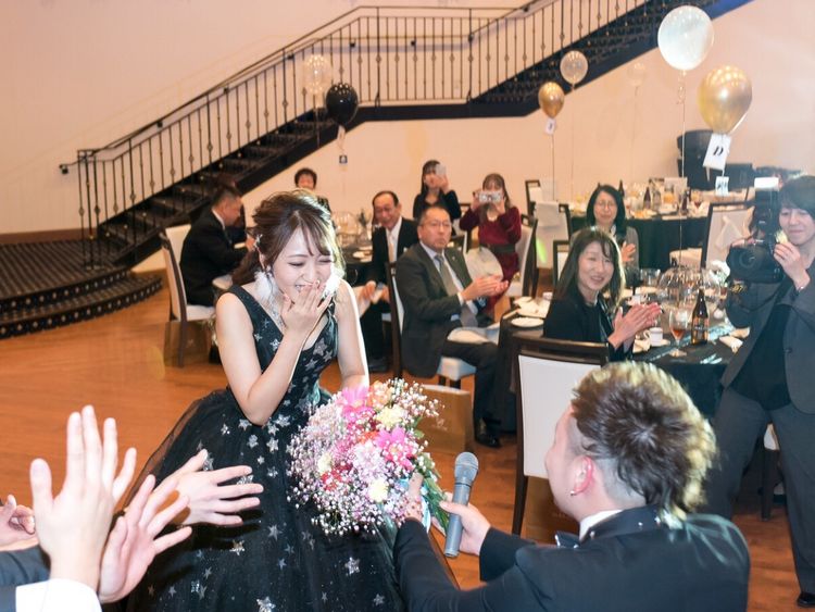 yuum_nb14さんのカバー画像