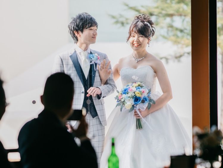 aynkt_wdさんのカバー画像