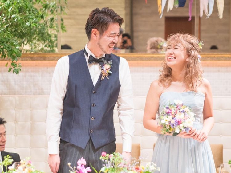 aoyetiさんのカバー画像