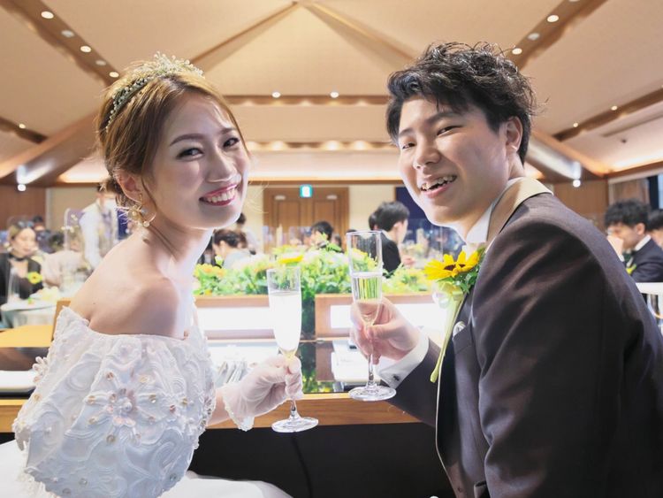 himawari_wd_724さんのカバー画像