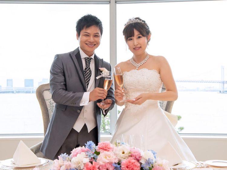 kana_wedding1020さんのカバー画像