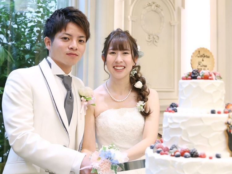 kogari_sさんのカバー画像