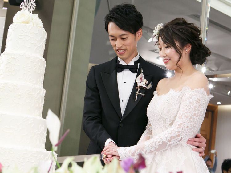 n___ayuchiyyyさんのカバー画像