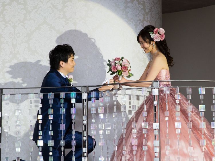 s_125_wさんのカバー画像