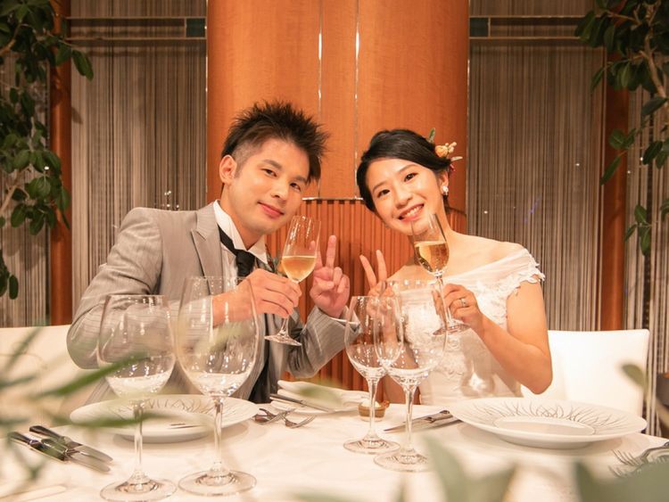 tashi_wdさんのカバー画像