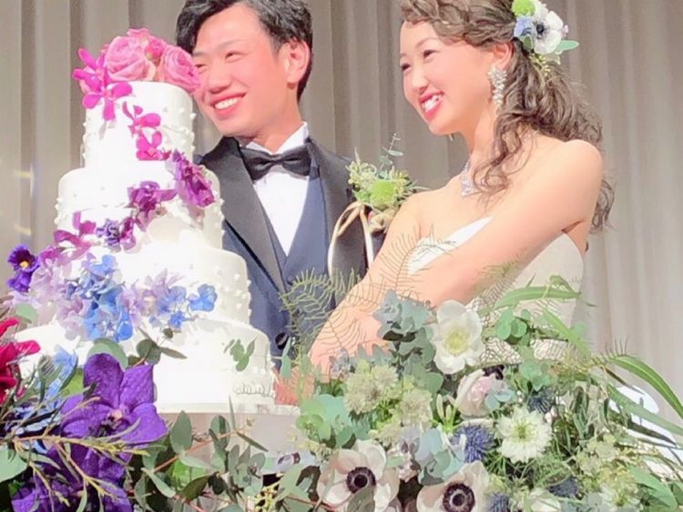 xoxorenxoxoさんのカバー画像