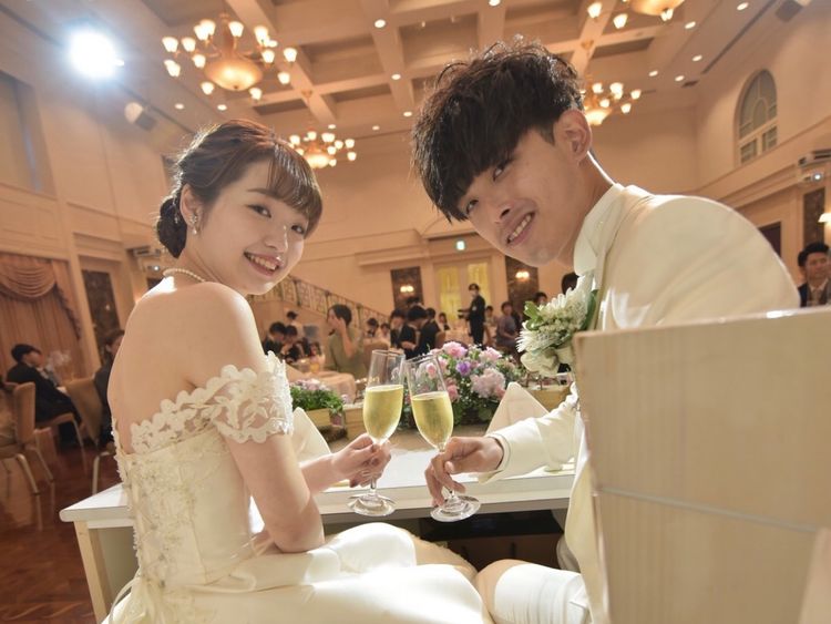 mai_mai315さんのカバー画像