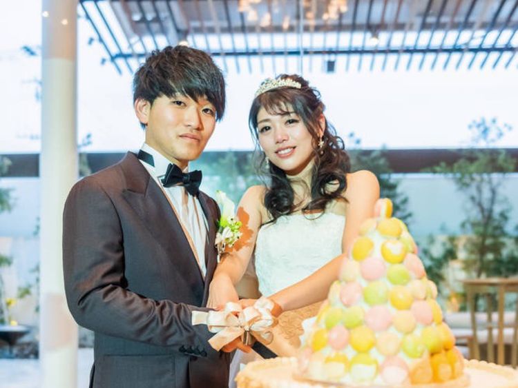 ayaka.u.1221さんのカバー画像