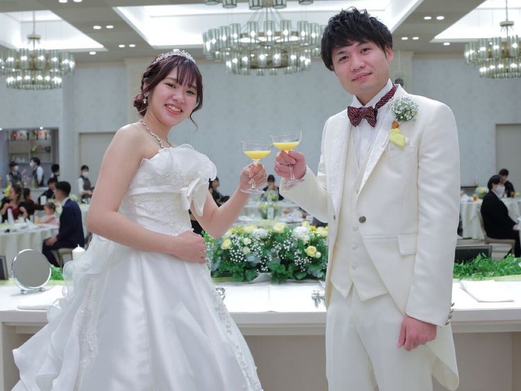 harukaraさんのカバー画像