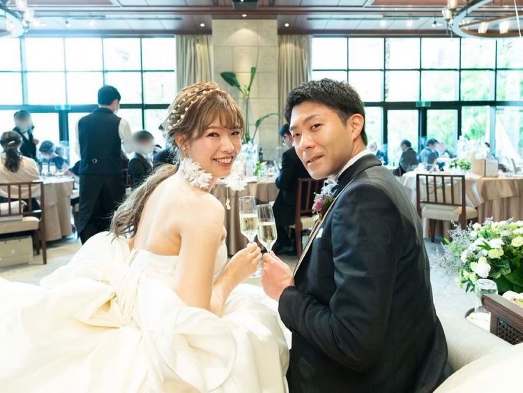 mk_wd0703さんのカバー画像