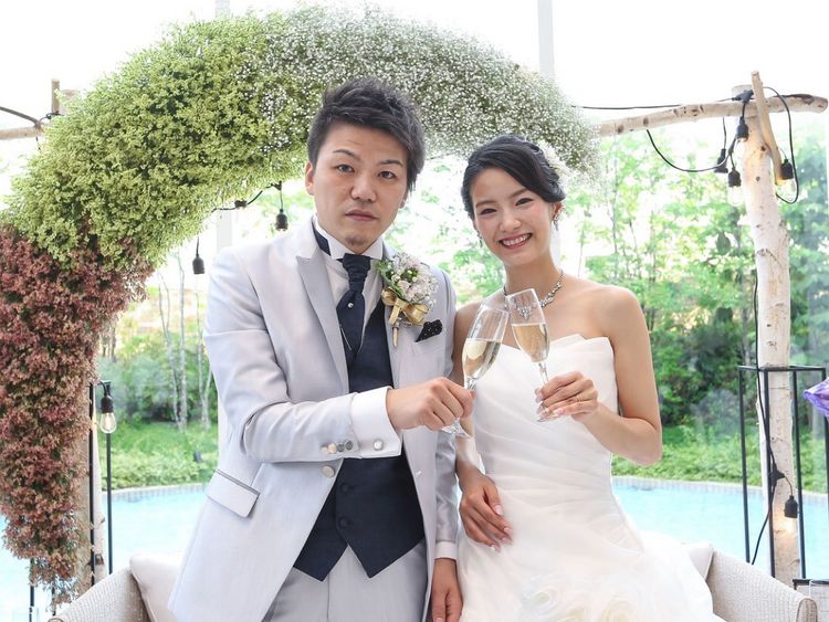 ume.7.7さんのカバー画像